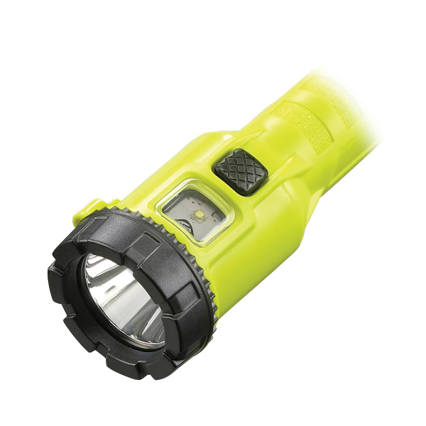 slide Streamlight&reg; 687500