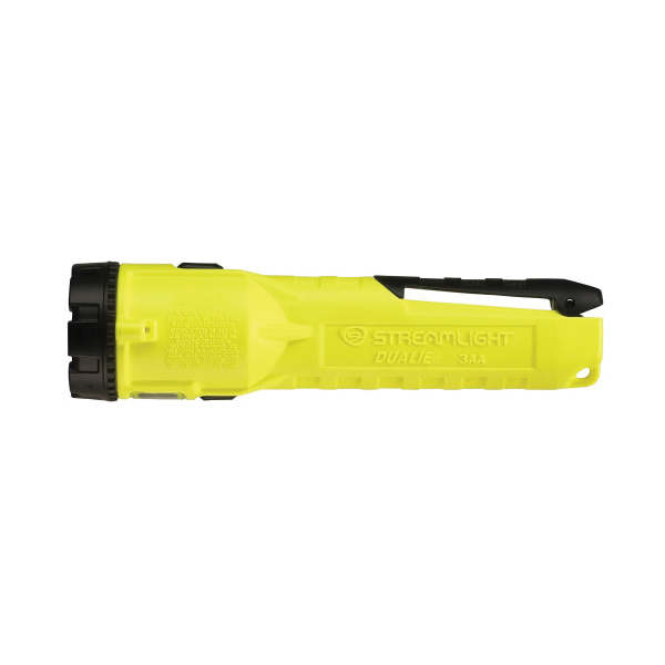 slide Streamlight&reg; 687500