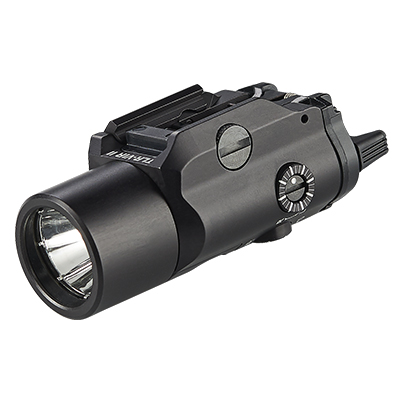slide Streamlight 69192