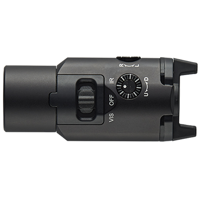 slide Streamlight 69192