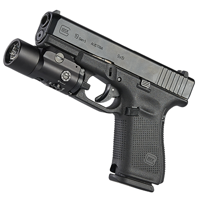 slide Streamlight 69192