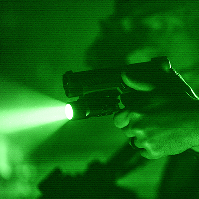 slide Streamlight 69192