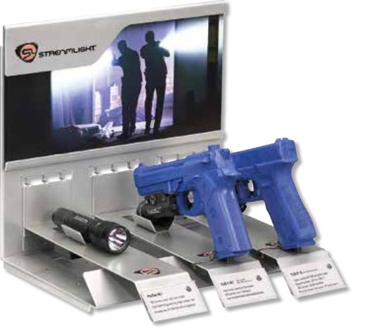 Streamlight&reg; 99425