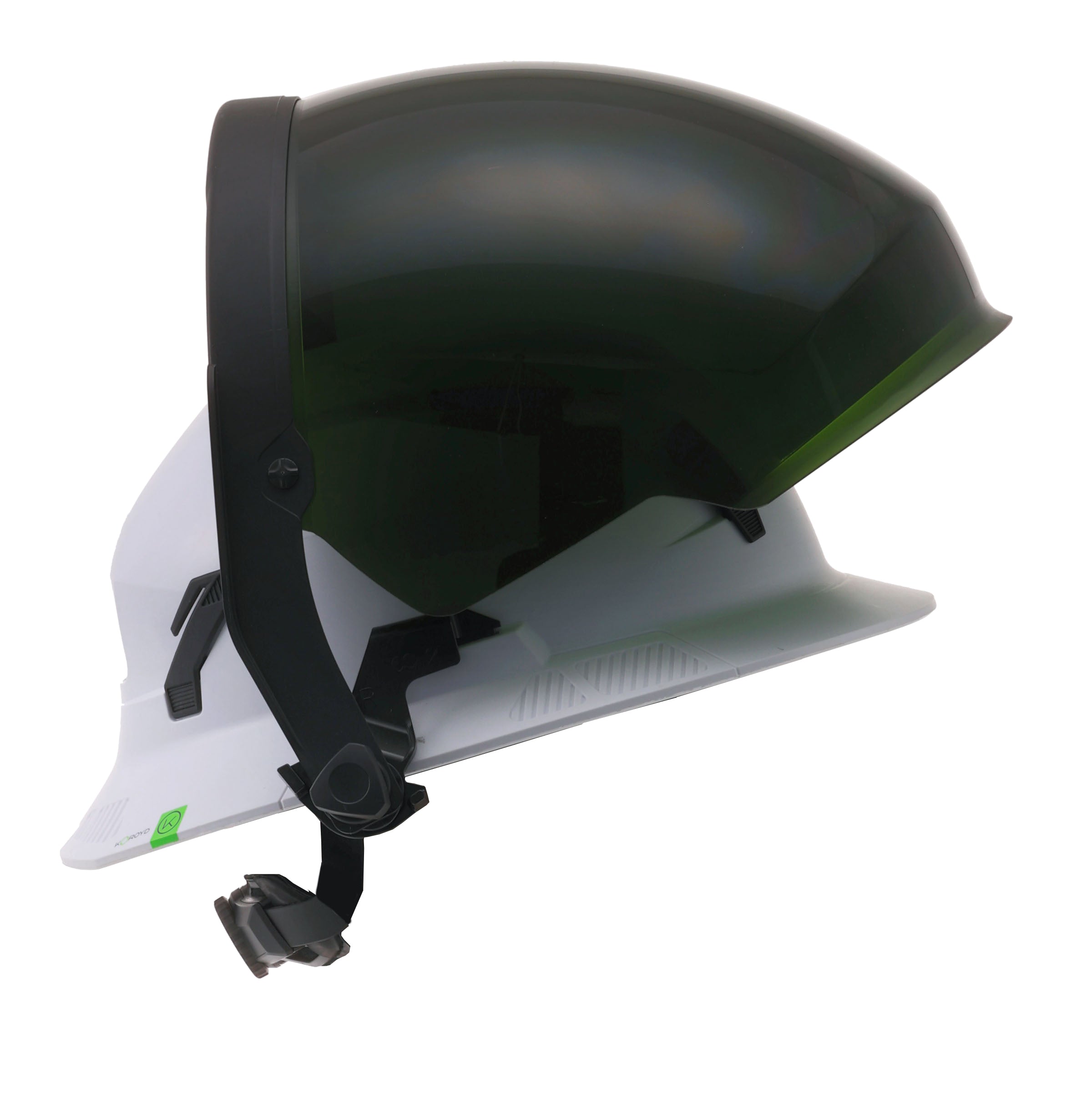 slide Studson 9140004