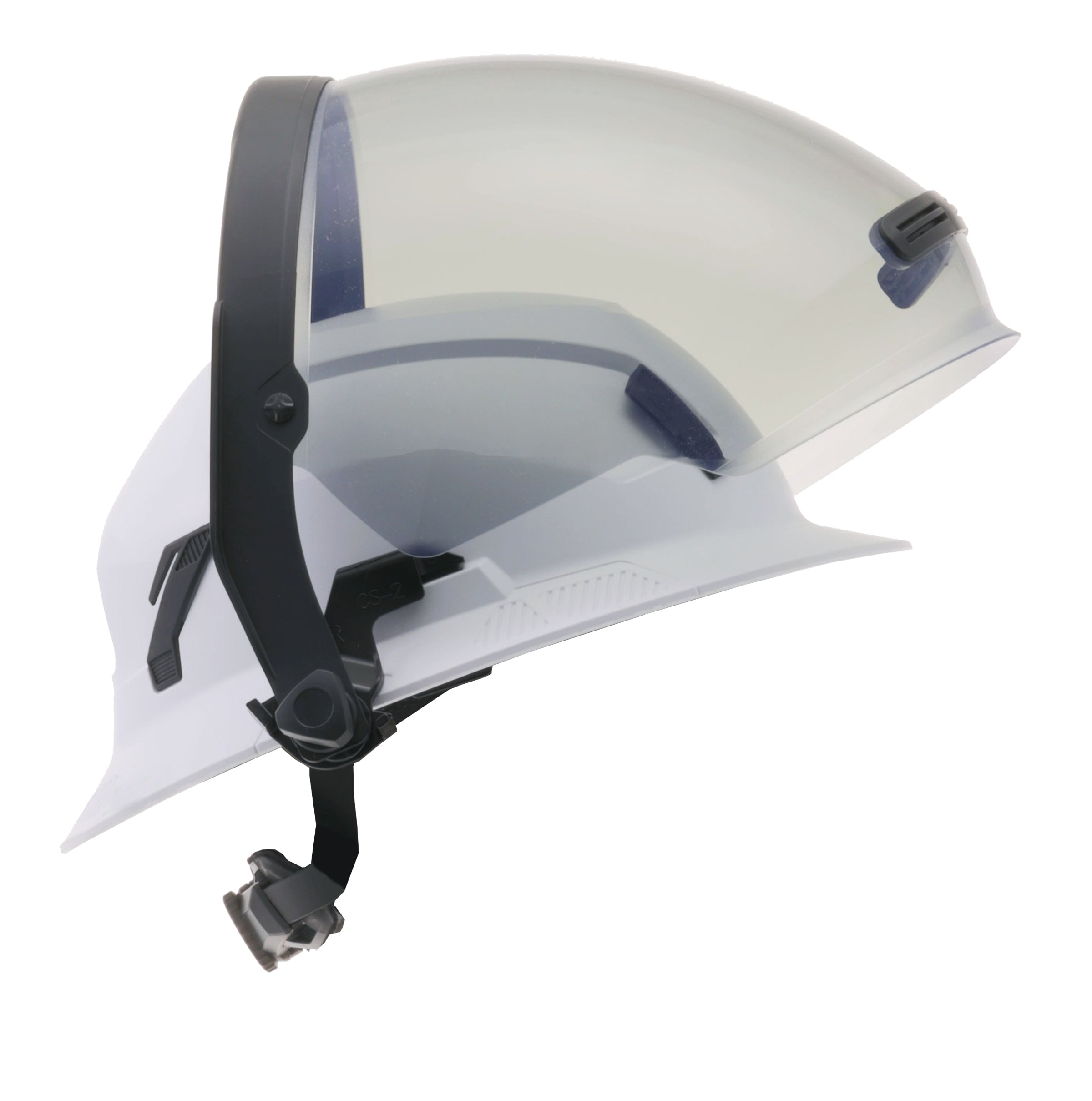 slide Studson 9142001