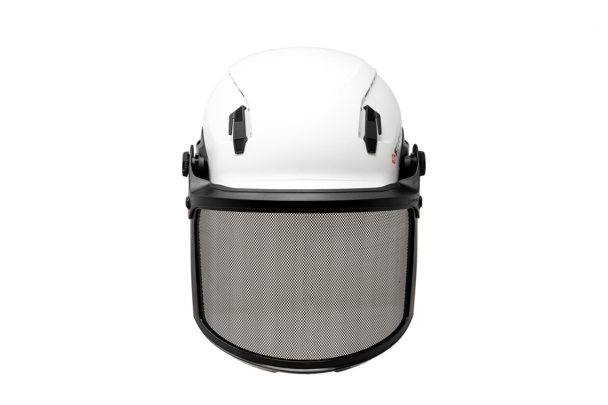 slide Studson SHK1-KM87