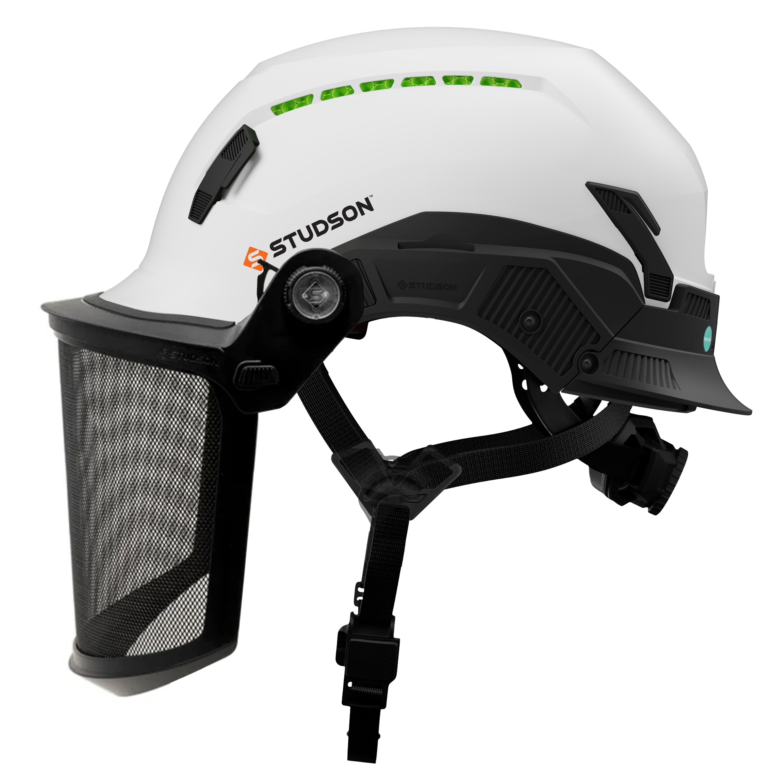 slide Studson SHK1-KM87