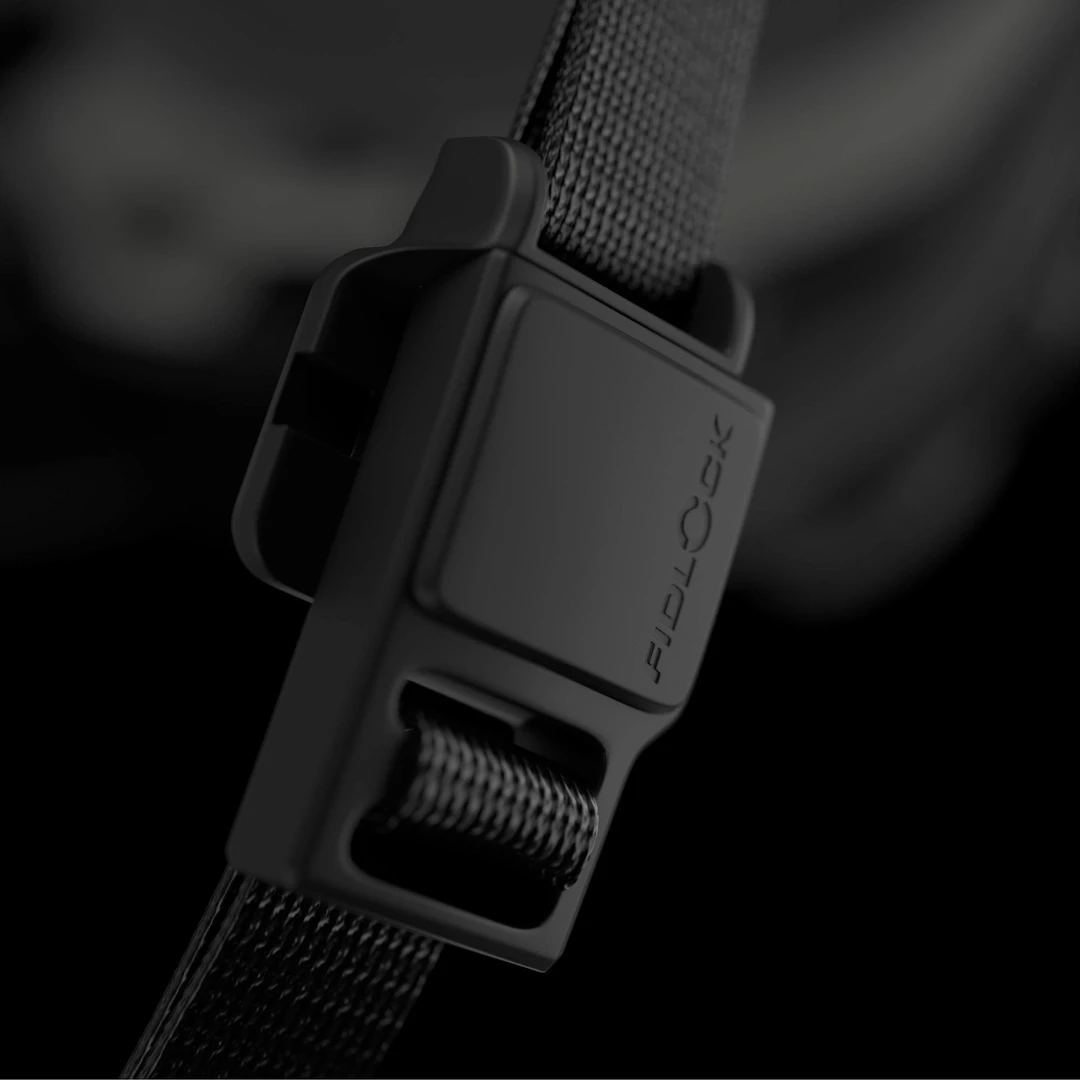 slide Studson SHK1-CGRML
