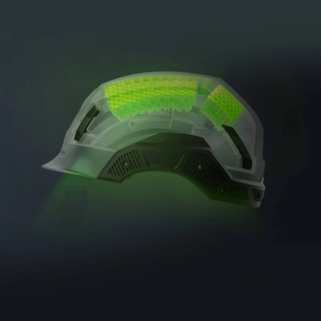 slide Studson SHK1-CGRML