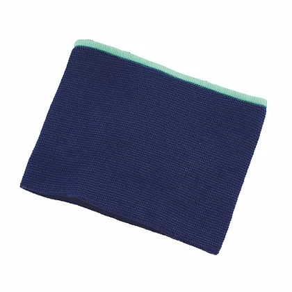 slide Jackson® 14494