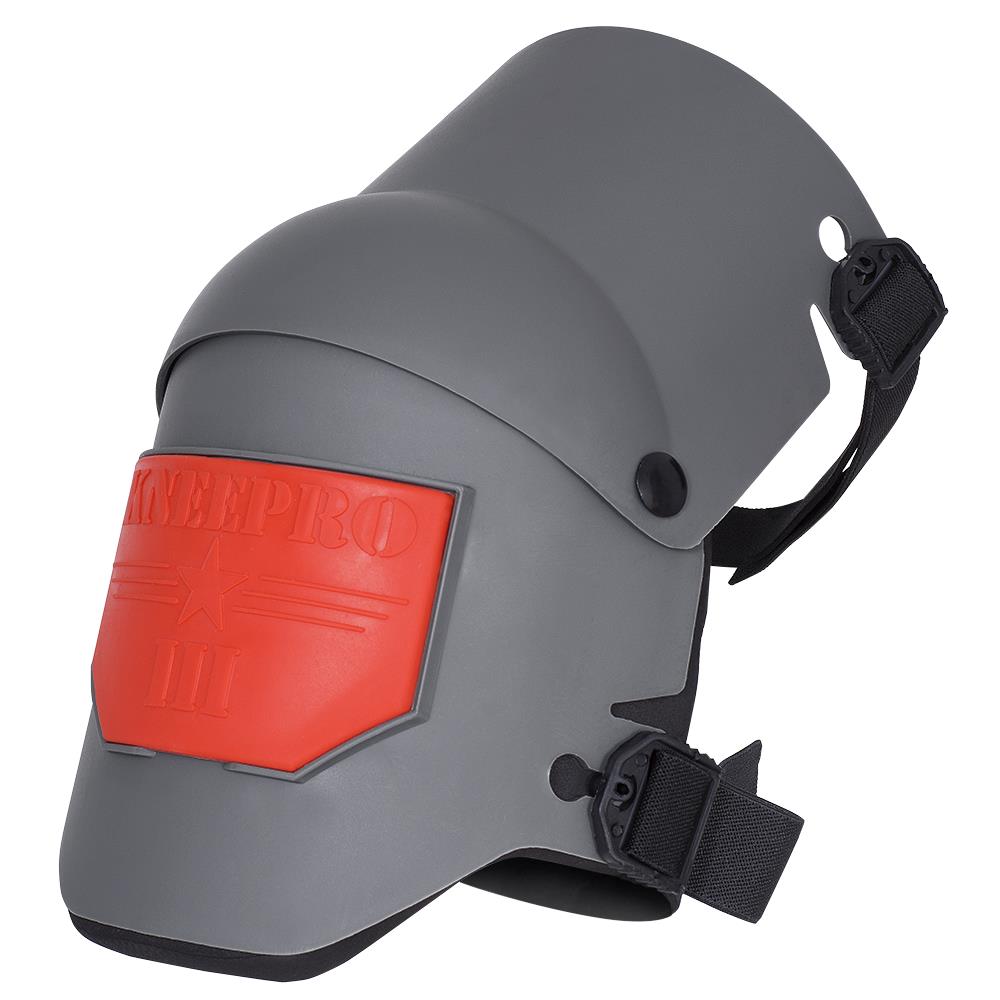 KneePro Ultra Flex® III S96110