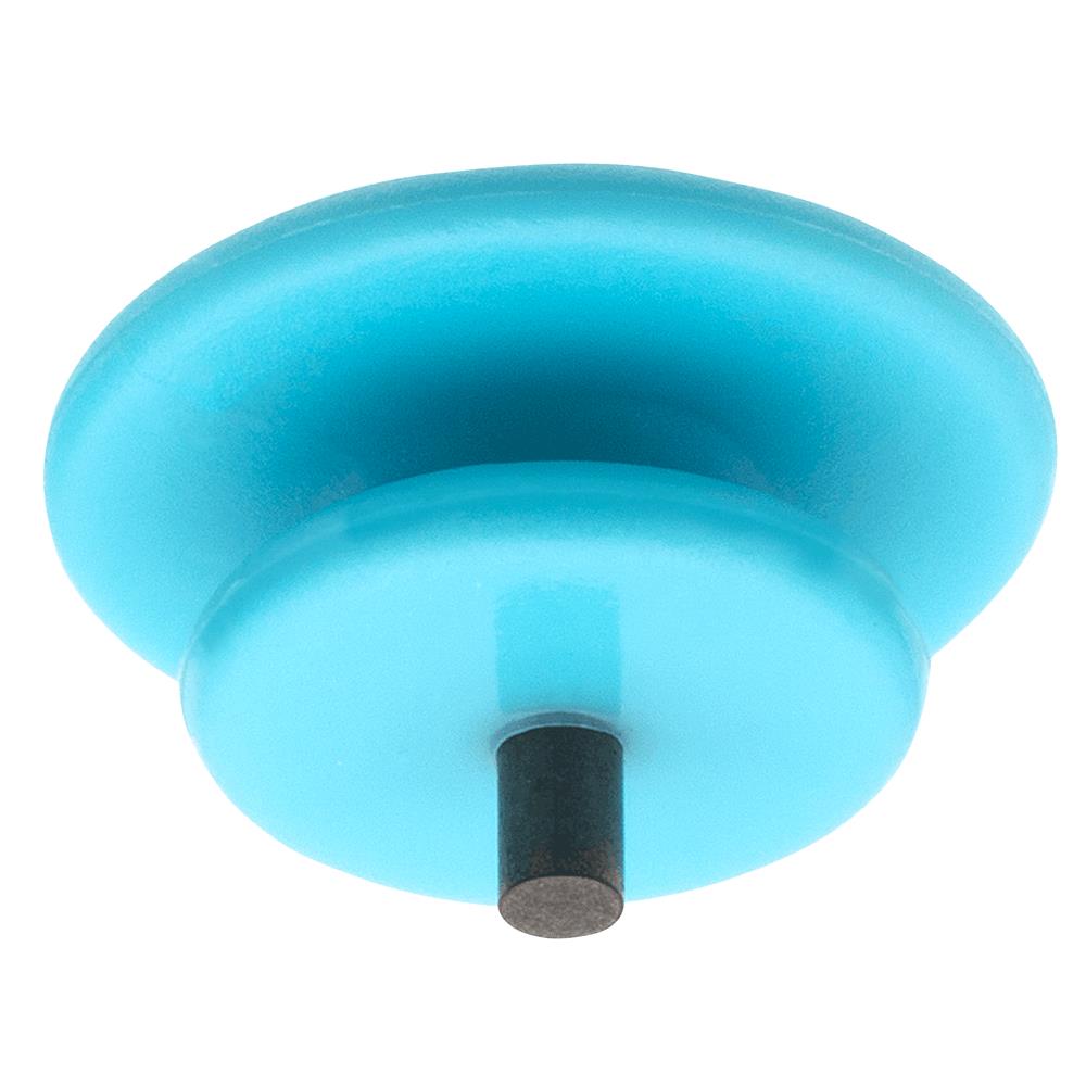 slide Due North V3550370-XL