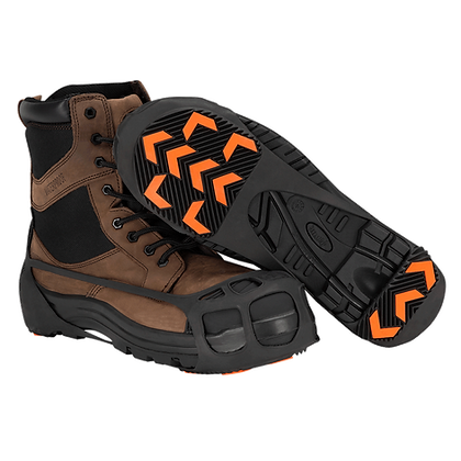 slide SUREWERX V3553570-L/XL