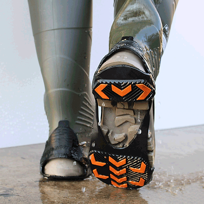slide SUREWERX V3553570-L/XL