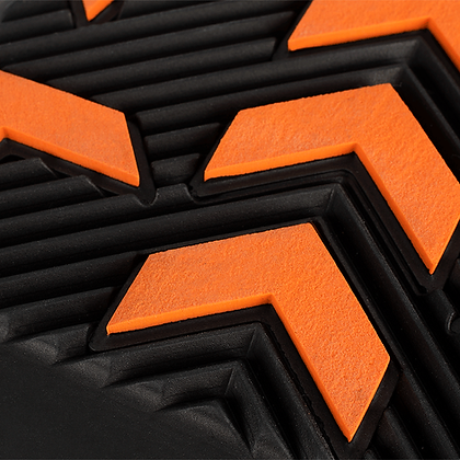 slide SUREWERX V3553570-L/XL