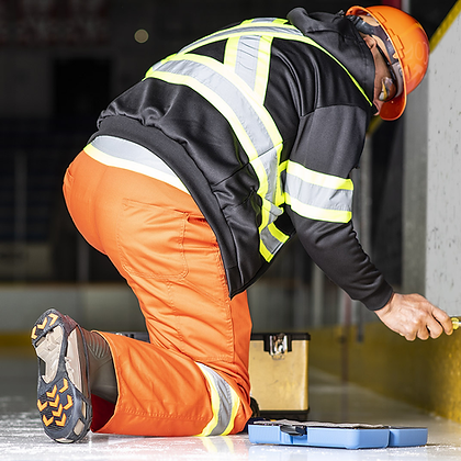 slide SUREWERX V3553570-L/XL