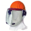 Salisbury by Honeywell SKA12-PP