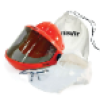 slide Salisbury by Honeywell SKA12-PP