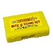 Hart Health® 2950