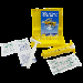 slide Hart Health® 2950