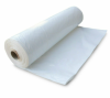 Wise Supply 30’ x 100’ x 12 mil White FR Shrink Film