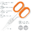 slide Slice™ 10546