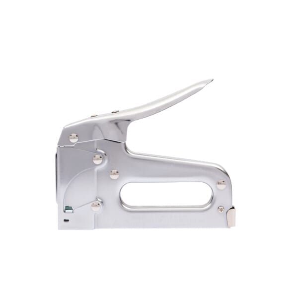 Arrow Fasteners T50