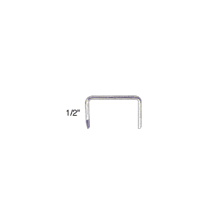slide Arrow Fasteners T5012