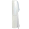 WEATHER-ALL 9X400 - .35CL
