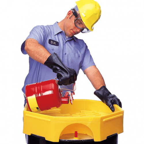 slide UltraTech 0482