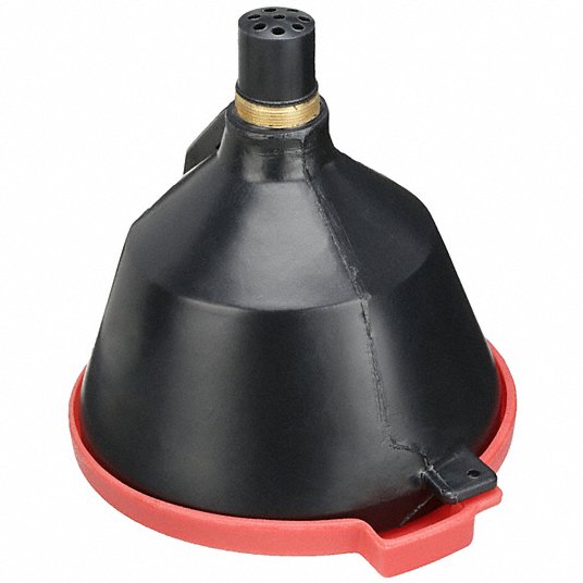 slide UltraTech 0656