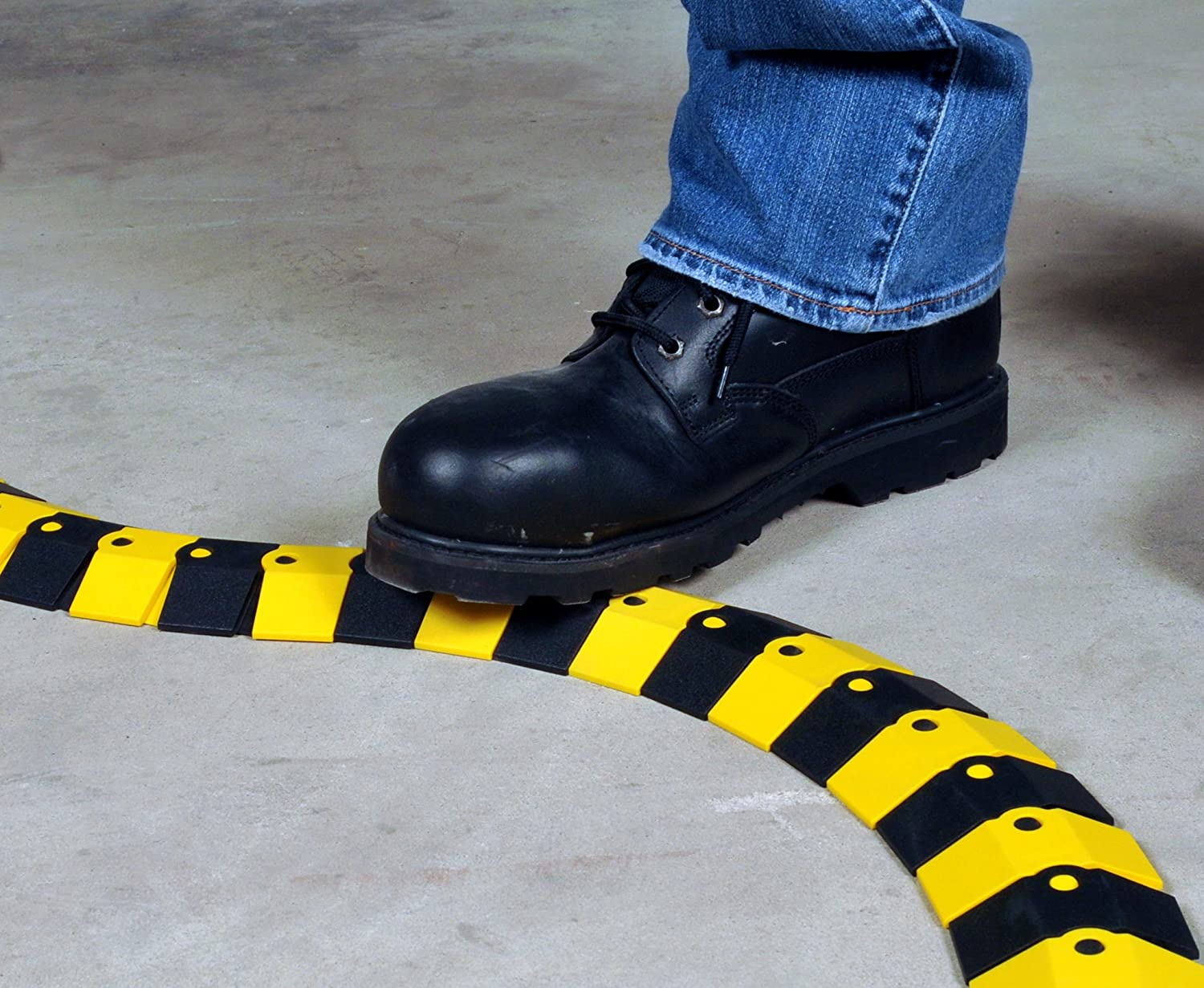 slide UltraTech 1800