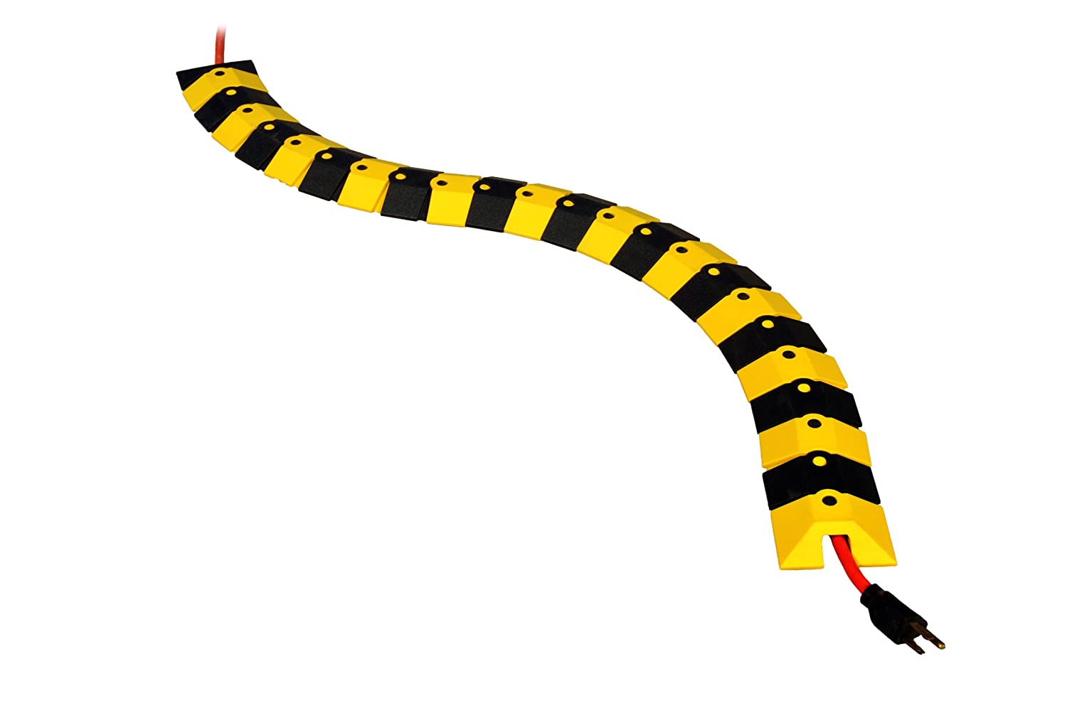 slide UltraTech 1830