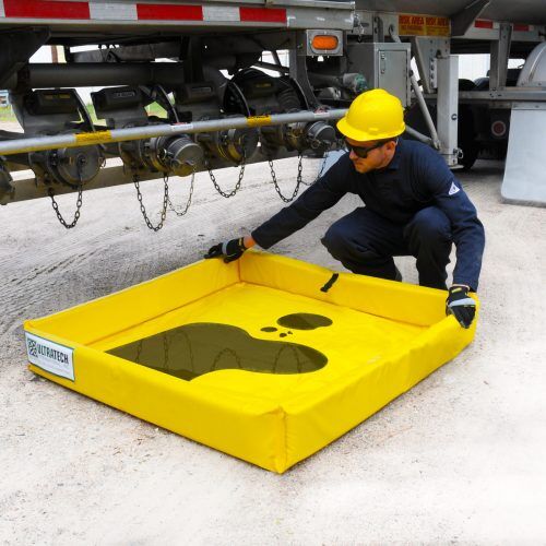 slide UltraTech 8846