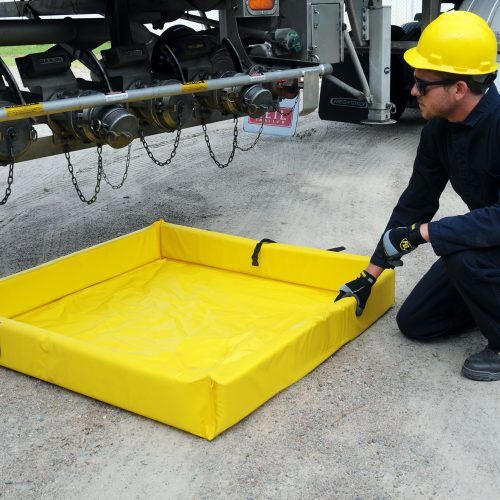 slide UltraTech 8846