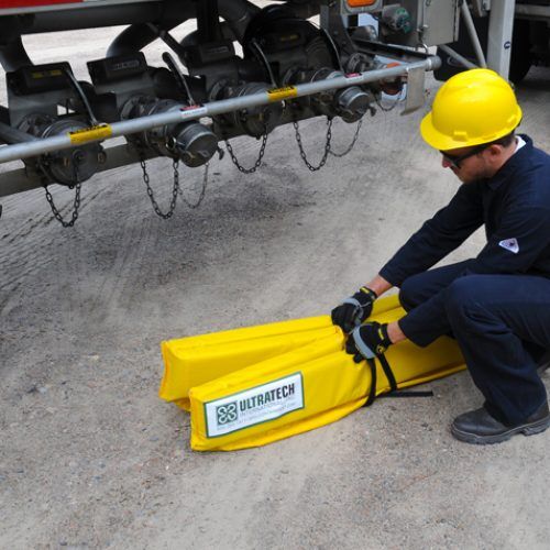 slide UltraTech 8846