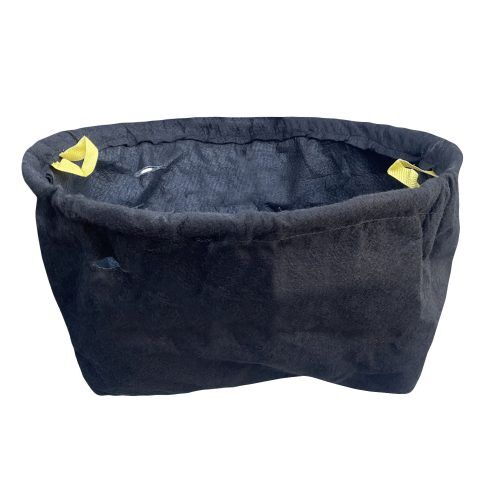 slide UltraTech 8936