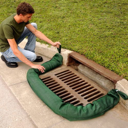 slide UltraTech 9454