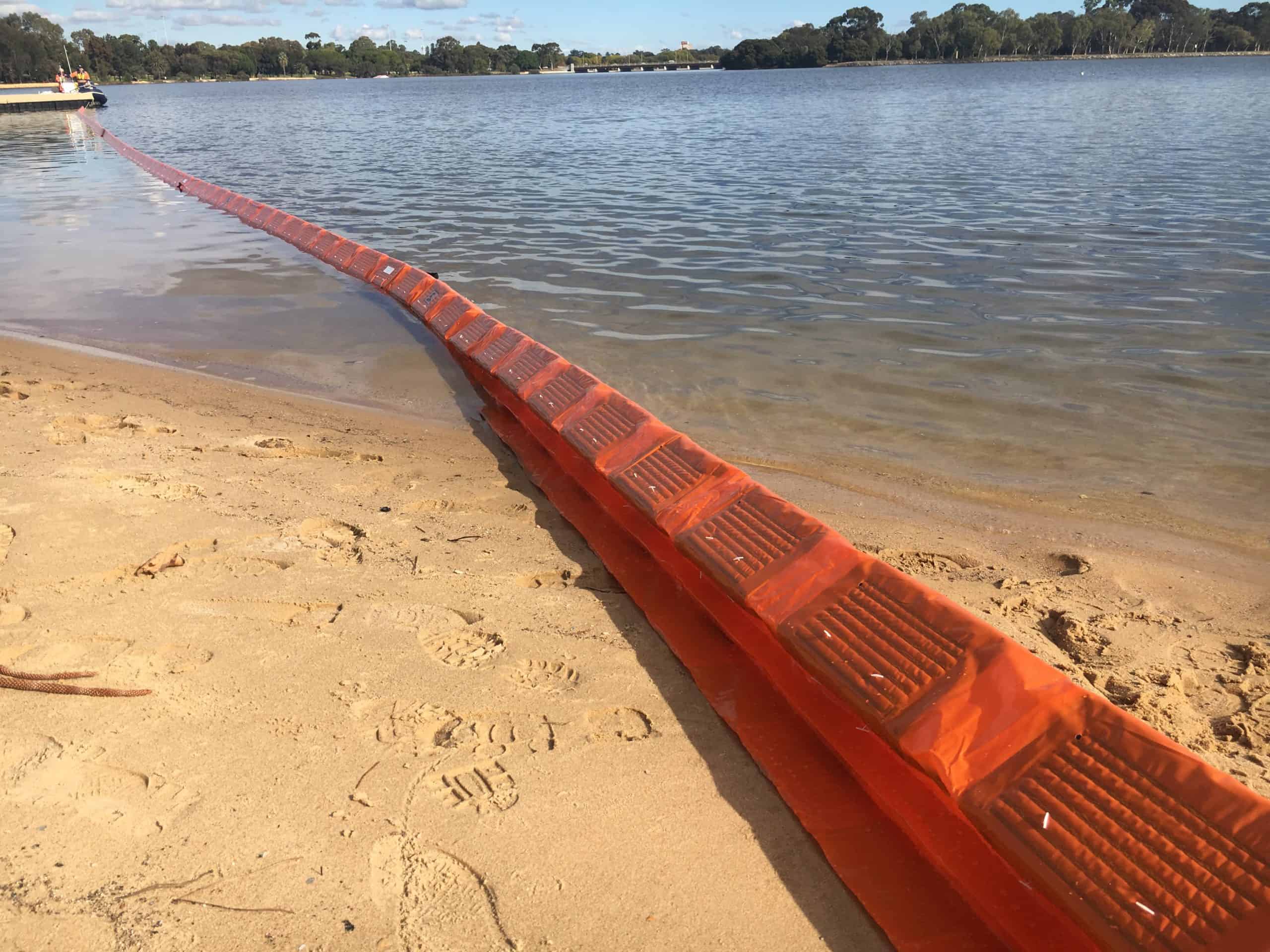 slide UltraTech 9690