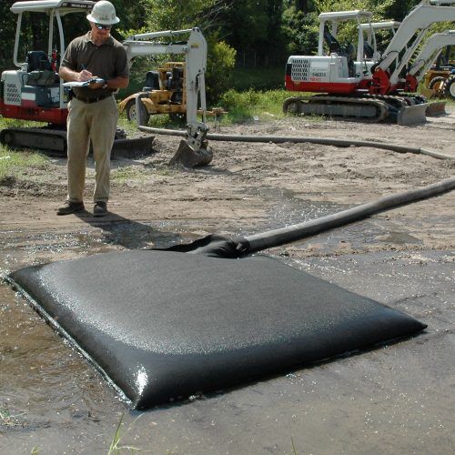 slide UltraTech 9724-OS