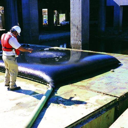 UltraTech 9727-OS