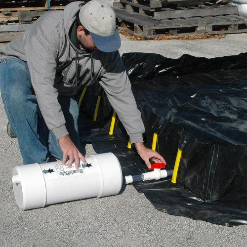 slide UltraTech 9937