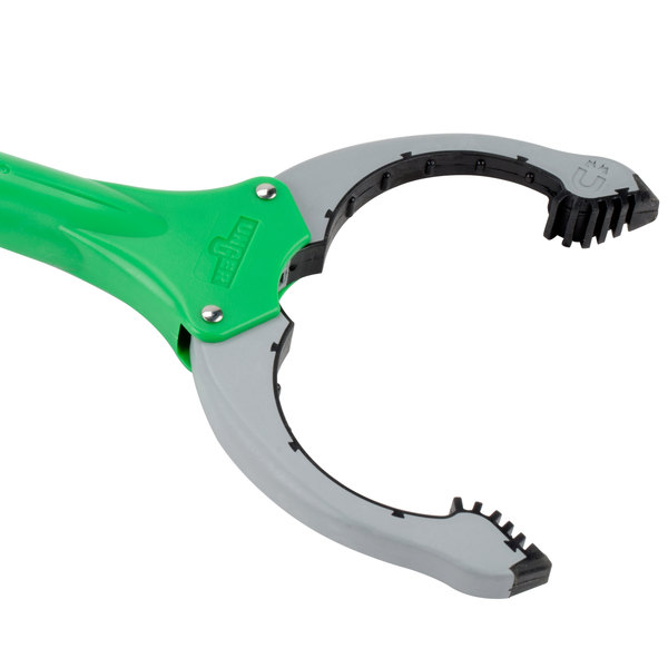 slide Unger NT-090