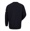 slide Bulwark&reg;FR SEC2NV-XLLNG