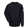 Bulwark&reg;FR SEC2NV-XLLNG
