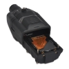 Industrial Scientific VTS-P-20011