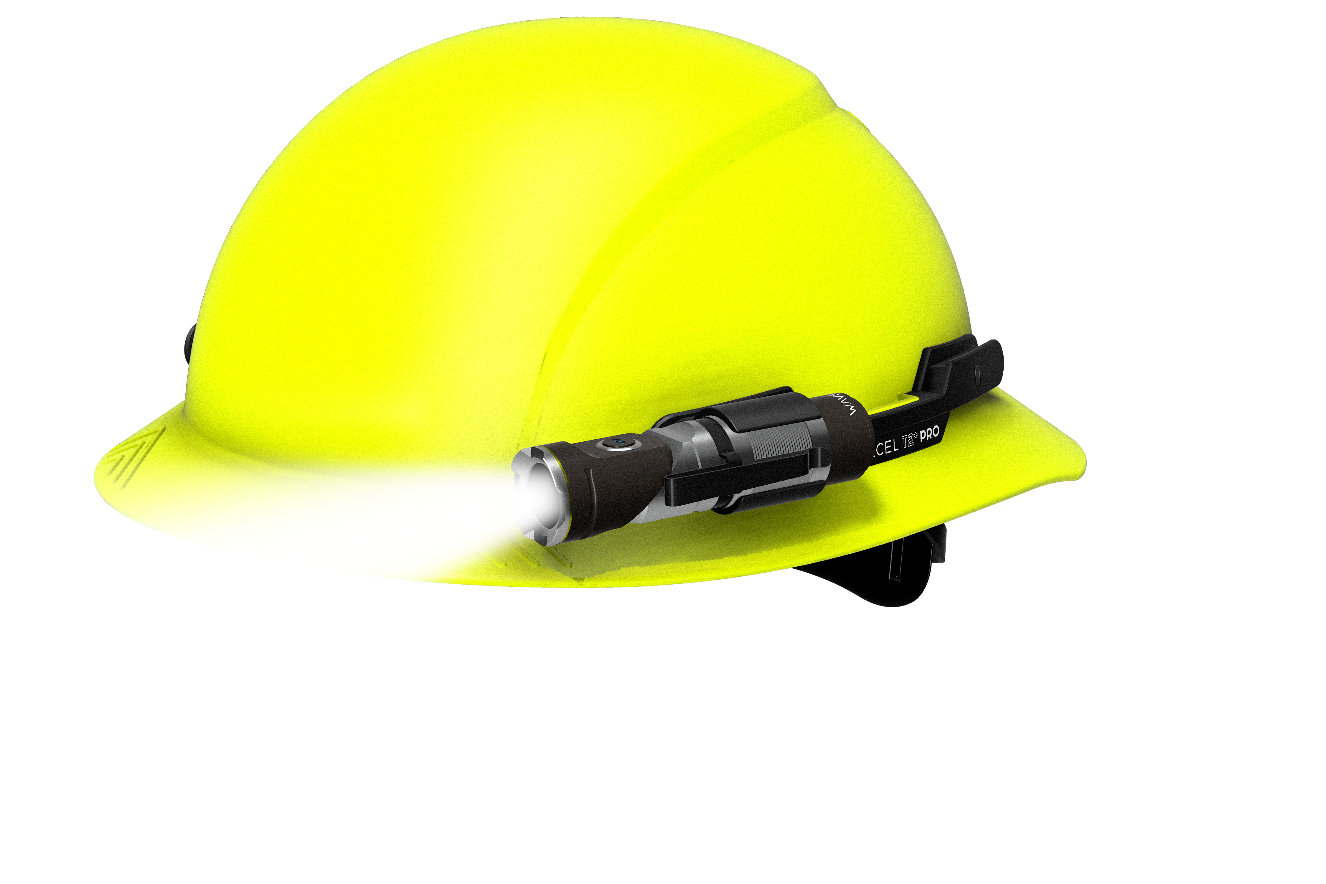 slide Hardknock 80-00-0002