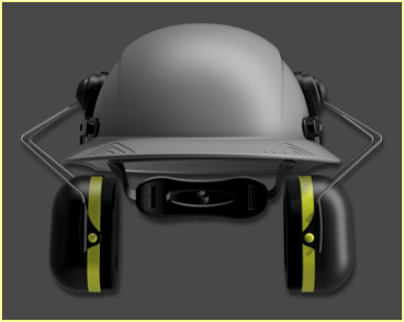 slide Hardknock 80-00-0005