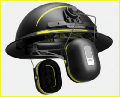 slide Hardknock 80-00-0005