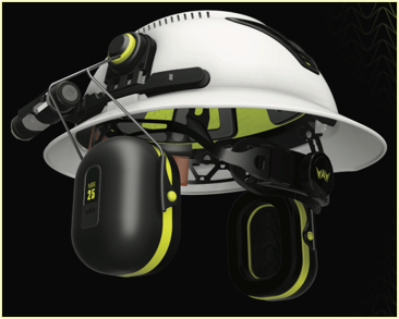 slide Hardknock 80-00-0005